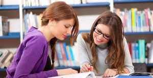 From Grammar to Conversation: The Essential Role of an English Language Tutor