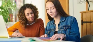 cedar rapids tutor